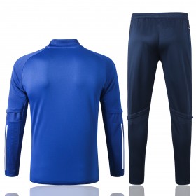 Cruzeiro 2020-2021 Treningsdresser M002